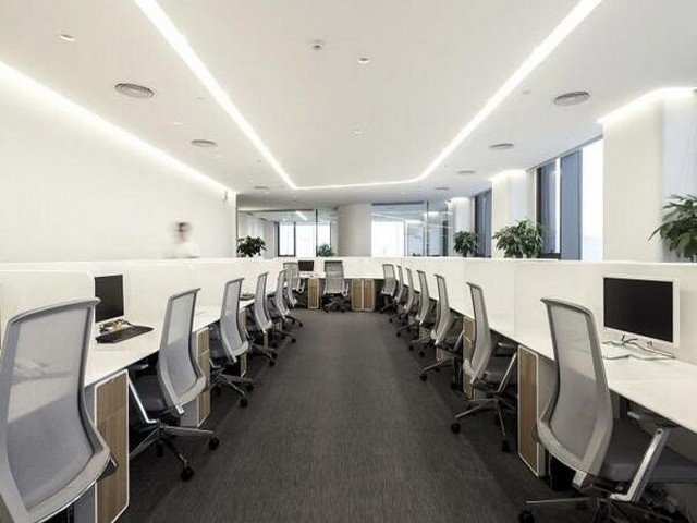 安徽微型建材售后服务