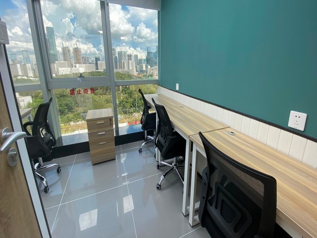 数字式计量泵供应费用